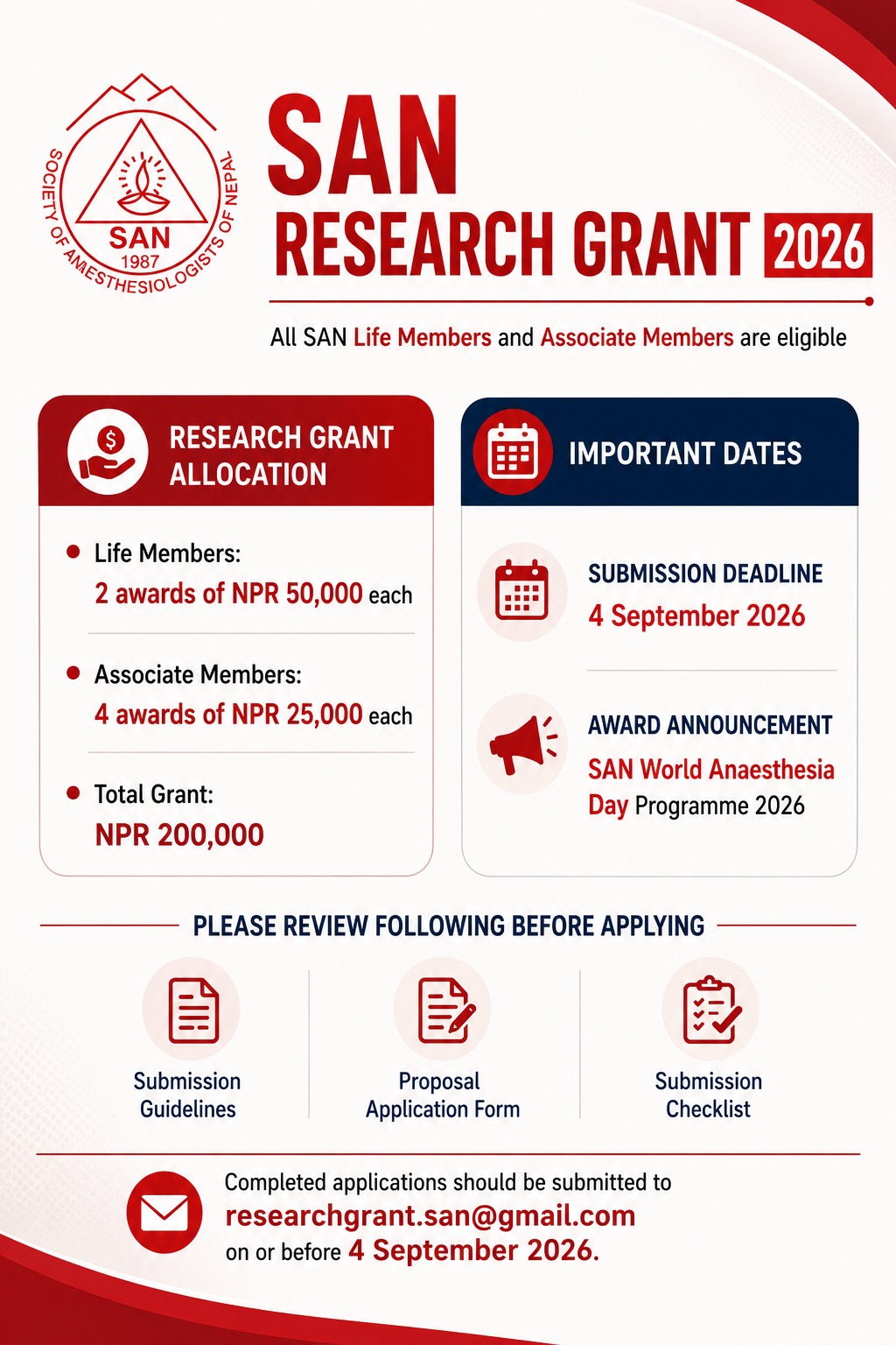 popup-image